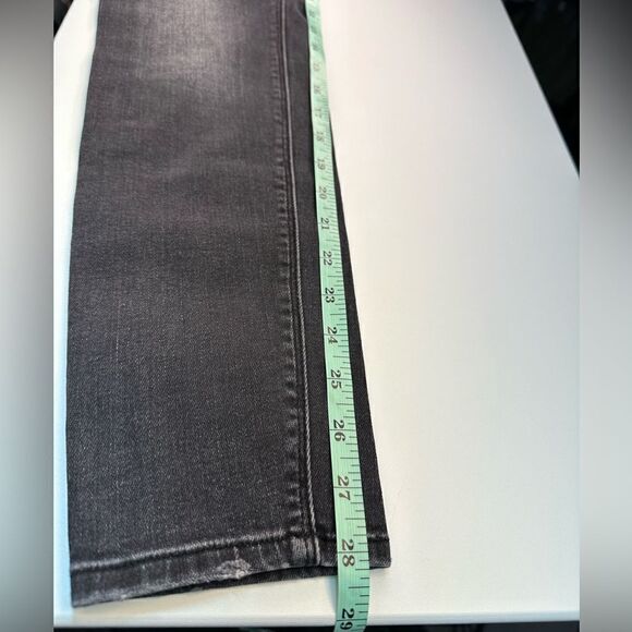 NWT Hudson NICO Supper Skinny Jeans - MSRP 225 - NWT - Picture 16 of 16